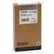 Goedkope Epson T6039 voor uw printer bestellen bij Tonershop? Al 15 jaar de goedkoopste voor al uw inktpatronen en toner cartridges &starf; snelle levering &starf; | EPST603900