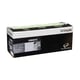 Goedkope Lexmark 24B6015 voor uw printer bestellen bij Tonershop? Al 15 jaar de goedkoopste voor al uw inktpatronen en toner cartridges &starf; snelle levering &starf; | LEX24B6015