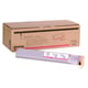 Goedkope Xerox 016197400 voor uw printer bestellen bij Tonershop? Al 15 jaar de goedkoopste voor al uw inktpatronen en toner cartridges &starf; snelle levering &starf; | XER016197400
