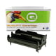Vergeleken bij het origineel zijn deze cartridges 196,00 Euro goedkoper! | QN42102802