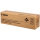 Goedkope Canon C-EXV 3 voor uw printer bestellen bij Tonershop? Al 15 jaar de goedkoopste voor al uw inktpatronen en toner cartridges &starf; snelle levering &starf; | CANC-EXV3DR