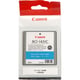 Goedkope Canon BCI-1431C voor uw printer bestellen bij Tonershop? Al 15 jaar de goedkoopste voor al uw inktpatronen en toner cartridges &starf; snelle levering &starf; | CANBCI-1431C