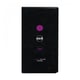 OCE 1060015093 inkt tank magenta (origineel) | OCE1060015093