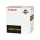 Goedkope Canon C-EXV21BK voor uw printer bestellen bij Tonershop? Al 15 jaar de goedkoopste voor al uw inktpatronen en toner cartridges &starf; snelle levering &starf; | CANC-EXV21TBK