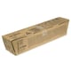 Ricoh MP 6054 toner cartridge zwart (origineel) | RIC842127