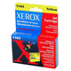 Goedkope Xerox 8R7974 voor uw printer bestellen bij Tonershop? Al 15 jaar de goedkoopste voor al uw inktpatronen en toner cartridges &starf; snelle levering &starf; | XER8R7974