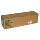 Goedkope Ricoh A0699510 voor uw printer bestellen bij Tonershop? Al 15 jaar de goedkoopste voor al uw inktpatronen en toner cartridges &starf; snelle levering &starf; | RICA0699510
