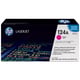 Goedkope HP Q6003A nr. 124A voor uw printer bestellen bij Tonershop? Al 15 jaar de goedkoopste voor al uw inktpatronen en toner cartridges &starf; snelle levering &starf; | HPQ6003A
