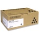 Goedkope Ricoh SP 3400HE / 406522 voor uw printer bestellen bij Tonershop? Al 15 jaar de goedkoopste voor al uw inktpatronen en toner cartridges! | RICSP3400HE