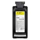 Epson SJIC48P-Y inktcartridge geel (origineel) | EPSSJIC48P-Y