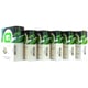 Huismerk HP Q7966EE serie nr. 363 voor uw printer bestellen bij Tonershop? Al 15 jaar de goedkoopste voor al uw inktpatronen en toner cartridges!