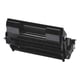Goedkope OKI 01279001 voor uw printer bestellen bij Tonershop? Al 15 jaar de goedkoopste voor al uw inktpatronen en toner cartridges &starf; snelle levering &starf; | OKI1279001