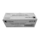Triumph-Adler 4455010115 toner cartridge zwart (origineel) | TRI4455010115