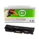 Vergeleken bij het origineel zijn deze cartridges 33,00 Euro goedkoper! | QN106R02775
