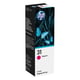 HP 1VU27AE nr. 31 inktfles magenta (origineel) | HP1VU27AE
