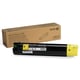 Goedkope Xerox 106R01505 voor uw printer bestellen bij Tonershop? Al 15 jaar de goedkoopste voor al uw inktpatronen en toner cartridges &starf; snelle levering &starf; | XER106R01505