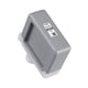 Canon PFI-1100GY inktcartridge grijs (origineel) | CANPFI-1100GY