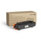Xerox 115R00134 fuser (origineel) | XER115R00134