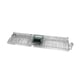 Lexmark 40X6821 transfer roll (origineel) | LEX40X6821