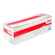 OKI 45103715 drum cyaan (origineel) | OKI45103715