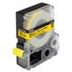 Goedkope Epson LC-5YBP9 voor uw printer bestellen bij Tonershop? Al 15 jaar de goedkoopste voor al uw inktpatronen en toner cartridges &starf; snelle levering &starf; | EPSLC-5YBP918