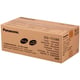 Goedkope Panasonic DQ-TU18B voor uw printer bestellen bij Tonershop? Al 15 jaar de goedkoopste voor al uw inktpatronen en toner cartridges! | PANDQ-TU18B