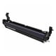 Ricoh D2442229 drum (origineel) | RICD2442229