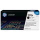 Goedkope HP Q6470A nr. 501A voor uw printer bestellen bij Tonershop? Al 15 jaar de goedkoopste voor al uw inktpatronen en toner cartridges &starf; snelle levering &starf; | HPQ6470A