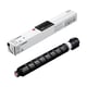 Canon C-EXV 1001 M toner cartridge magenta (origineel) | CANC-EXV1001M