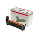 Goedkope OKI 42126608 voor uw printer bestellen bij Tonershop? Al 15 jaar de goedkoopste voor al uw inktpatronen en toner cartridges &starf; snelle levering &starf; | OKI26608