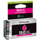 Goedkope Lexmark 14N1616E voor uw printer bestellen bij Tonershop? Al 15 jaar de goedkoopste voor al uw inktpatronen en toner cartridges &starf; snelle levering &starf; | LEX14N1616E