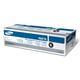 HP SS660A / Samsung CLT-R607K drum zwart (origineel) | HPSS660A