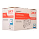 Goedkope OKI 42126664 voor uw printer bestellen bij Tonershop? Al 15 jaar de goedkoopste voor al uw inktpatronen en toner cartridges &starf; snelle levering &starf; | OKI26664