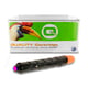 Vergeleken bij het origineel zijn deze cartridges 71,00 Euro goedkoper! | QNC-EXV29M