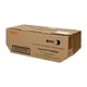 Utax 4434510010 toner cartridge zwart (origineel) | UT4434510010