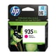Goedkope HP C2P25AE nr. 935 XL voor uw printer bestellen bij Tonershop? Al 15 jaar de goedkoopste voor al uw inktpatronen en toner cartridges &starf; snelle levering &starf; | HPC2P25AE