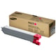 Samsung CLT-M659 toner cartridge magenta (origineel) | SAMCLT-M659S
