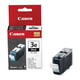 Goedkope Canon BCI-3BK voor uw printer bestellen bij Tonershop? Al 15 jaar de goedkoopste voor al uw inktpatronen en toner cartridges &starf; snelle levering &starf; | CANBCI3BK
