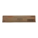 Utax CK-5511K (1T02R50UT0) toner cartridge zwart (origineel) | UTACK-5511K