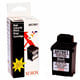 Goedkope Xerox 8R7881 voor uw printer bestellen bij Tonershop? Al 15 jaar de goedkoopste voor al uw inktpatronen en toner cartridges &starf; snelle levering &starf; | XER8R7881