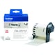 Goedkope Brother DK-22212 voor uw printer bestellen bij Tonershop? Al 15 jaar de goedkoopste voor al uw inktpatronen en toner cartridges &starf; snelle levering &starf; | BRODK-22212