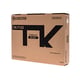 Kyocera TK-7125 toner cartridge zwart (origineel) | KYOTK-7125