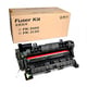 Kyocera FK-3130 fuser (origineel) | KYOFK-3130