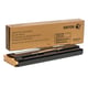 Xerox 008R08101 toner waste bottle (origineel) | XER008R08101