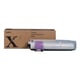 Goedkope Xerox 006R90098 voor uw printer bestellen bij Tonershop? Al 15 jaar de goedkoopste voor al uw inktpatronen en toner cartridges &starf; snelle levering &starf; | XER006R90098