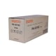Utax PK-5018C (1T02TWCUT0) toner cartridge cyaan (origineel) | UTA1T02TWCUT0