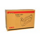 Goedkope OKI 42158603 voor uw printer bestellen bij Tonershop? Al 15 jaar de goedkoopste voor al uw inktpatronen en toner cartridges &starf; snelle levering &starf; | OKI42158603