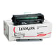 Lexmark 12L0251 photoconductor (origineel) | LEX12L0251