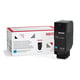 Xerox 006R04637 toner cartridge cyaan hoge capaciteit (origineel) | XER006R04637