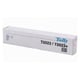 Tally 397995 inktlint zwart (origineel) | TAL397995